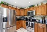 1617 Maplestead Court - Photo 13