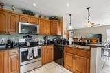 1617 Maplestead Court - Photo 14