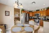 1617 Maplestead Court - Photo 15
