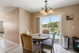 1617 Maplestead Court - Photo 16