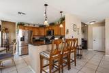 1617 Maplestead Court - Photo 17