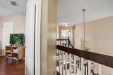 1617 Maplestead Court - Photo 18