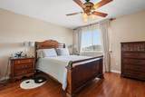 1617 Maplestead Court - Photo 19