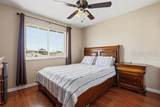 1617 Maplestead Court - Photo 25
