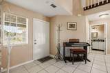 1617 Maplestead Court - Photo 3