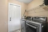 1617 Maplestead Court - Photo 30
