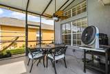 1617 Maplestead Court - Photo 37