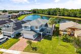 1617 Maplestead Court - Photo 39