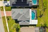 1617 Maplestead Court - Photo 42