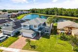 1617 Maplestead Court - Photo 43