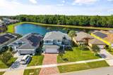 1617 Maplestead Court - Photo 44