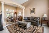 1617 Maplestead Court - Photo 5