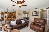 1617 Maplestead Court - Photo 8