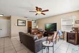 1617 Maplestead Court - Photo 9