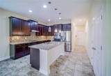 3280 Somerset Park Drive - Photo 10