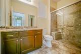3280 Somerset Park Drive - Photo 12