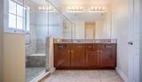 3280 Somerset Park Drive - Photo 14