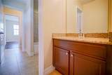 3280 Somerset Park Drive - Photo 16