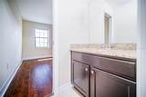 3280 Somerset Park Drive - Photo 17