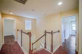 3280 Somerset Park Drive - Photo 19