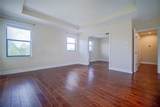 3280 Somerset Park Drive - Photo 20