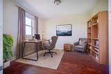 3280 Somerset Park Drive - Photo 21