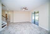 3280 Somerset Park Drive - Photo 22