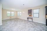 3280 Somerset Park Drive - Photo 23