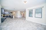 3280 Somerset Park Drive - Photo 24