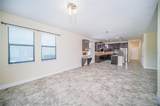 3280 Somerset Park Drive - Photo 25