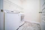 3280 Somerset Park Drive - Photo 26