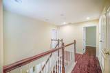 3280 Somerset Park Drive - Photo 27