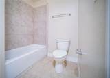 3280 Somerset Park Drive - Photo 28