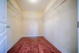 3280 Somerset Park Drive - Photo 29