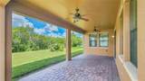 3280 Somerset Park Drive - Photo 30