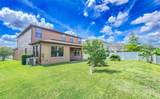 3280 Somerset Park Drive - Photo 31