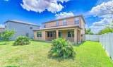 3280 Somerset Park Drive - Photo 32