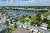 3280 Somerset Park Drive - Photo 50