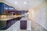 3280 Somerset Park Drive - Photo 6
