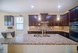 3280 Somerset Park Drive - Photo 7