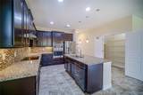 3280 Somerset Park Drive - Photo 8