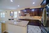 3280 Somerset Park Drive - Photo 9