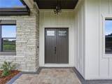 4256 La Salle Ave - Photo 10