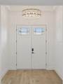 4256 La Salle Ave - Photo 11