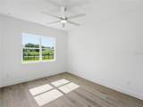 4256 La Salle Ave - Photo 13