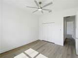 4256 La Salle Ave - Photo 14