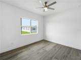 4256 La Salle Ave - Photo 17