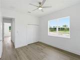 4256 La Salle Ave - Photo 18
