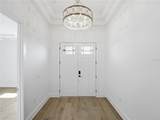 4256 La Salle Ave - Photo 19