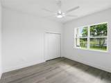4256 La Salle Ave - Photo 20